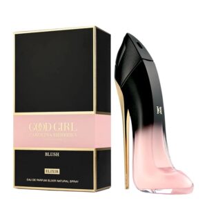 GOOD GIRL BLUSH ELIXIR